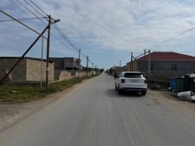 Satılır Torpaq suvelan, -11