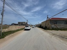 Satılır Torpaq suvelan, -12