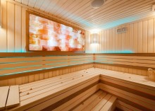 «Villa Siena» Buzovnada qapalı tipli yaşayış kompleksi, -15