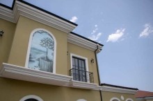 «Villa Siena» Buzovnada qapalı tipli yaşayış kompleksi, -18