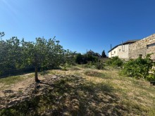 satilir-torpaq-baki-xezer-suvelan-2054-1750426581-s