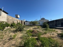 Satılır Torpaq suvelan, -2