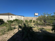 Satılır Torpaq suvelan, -3