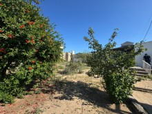 Satılır Torpaq suvelan, -4