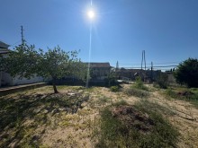 Satılır Torpaq suvelan, -5