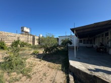 Satılır Torpaq suvelan, -6