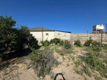 Satılır Torpaq suvelan, -7