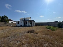 satilir-torpaq-baki-xezer-suvelan-2055-1750596488-s