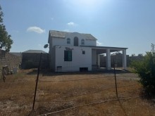 Satılır Torpaq suvelan, -2