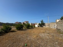 Satılır Torpaq suvelan, -3