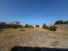 Satılır Torpaq suvelan, -4