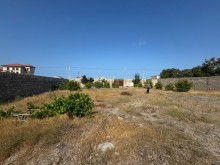 Satılır Torpaq suvelan, -5