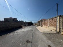 Satılır Torpaq suvelan, -6