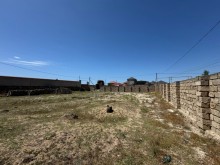 satilir-torpaq-baki-xezer-qala-30-1750837869-s