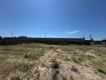 Satılır Torpaq qala, -2