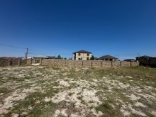 Satılır Torpaq qala, -3