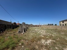 Satılır Torpaq qala, -4