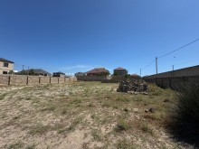 Satılır Torpaq qala, -5