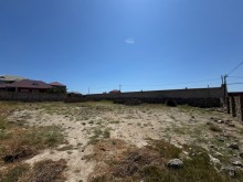 Satılır Torpaq qala, -6