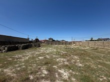 Satılır Torpaq qala, -7