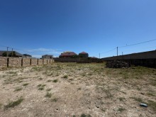 Satılır Torpaq qala, -8