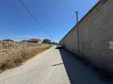 Satılır Torpaq qala, -9