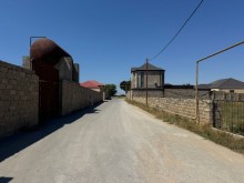 Satılır Torpaq qala, -10