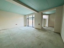 Bakıxanovda (Razin) villa həyət evləri satılır, -6