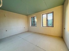 Bakıxanovda (Razin) villa həyət evləri satılır, -7