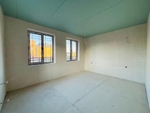 Bakıxanovda (Razin) villa həyət evləri satılır, -8