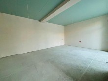 Bakıxanovda (Razin) villa həyət evləri satılır, -11