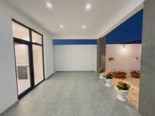 продается современный дом В поселке Мардакан, -5