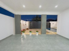 продается современный дом В поселке Мардакан, -9