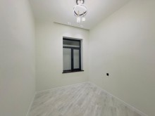 продается современный дом В поселке Мардакан, -10