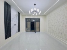 продается современный дом В поселке Мардакан, -11