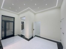 продается современный дом В поселке Мардакан, -12