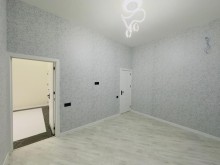 продается современный дом В поселке Мардакан, -13