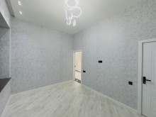 продается современный дом В поселке Мардакан, -14