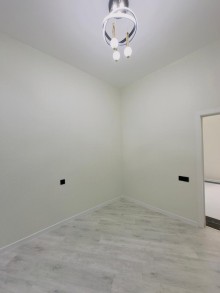 продается современный дом В поселке Мардакан, -15