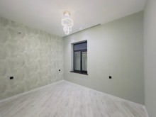 продается современный дом В поселке Мардакан, -16