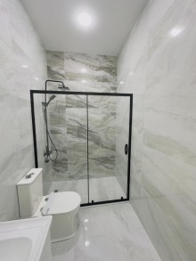 продается современный дом В поселке Мардакан, -20