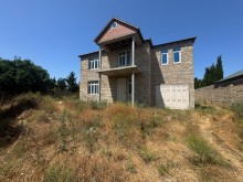 satilir-torpaq-baki-xezer-5583-1751116723-s