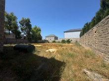 Satılır Torpaq suvelan, -2