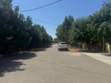 Satılır Torpaq suvelan, -3