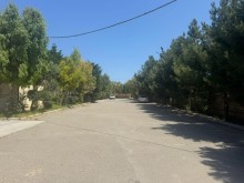 Satılır Torpaq suvelan, -4