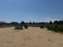 Satılır Torpaq suvelan, -2