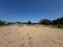 Satılır Torpaq suvelan, -3