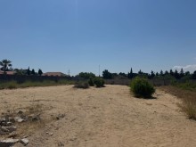 Satılır Torpaq suvelan, -4