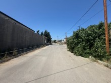 Satılır Torpaq suvelan, -5