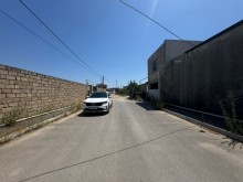 Satılır Torpaq suvelan, -6